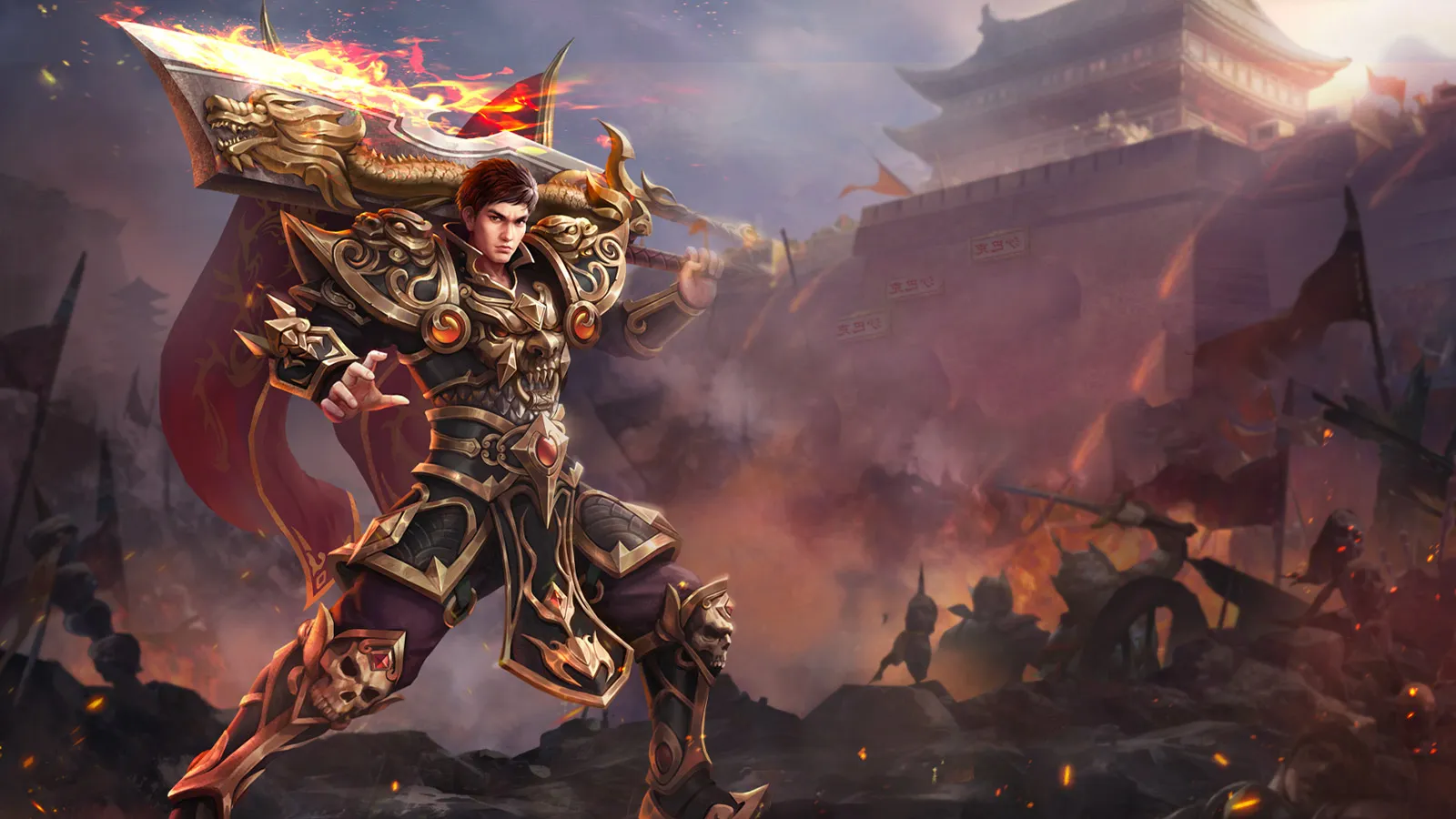 小小屠龙-原始火龙攻略|新手必看!3天冲7转不瞎肝,火龙装全靠打 小小屠龙-原始火龙攻略|新手必看!3天冲7转不瞎肝,火龙装全靠打